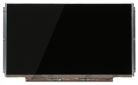 B133XW01 V.0 LED LVDS 13,3" 1366x768, (F)WXGA