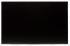 B140UAN02.1 WLED eDP 14,0" 1920x1200, WUXGA