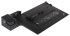 Lenovo ThinkPad  4337 P/N 45N5887
