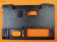 Asus N53S N53SM N53SV