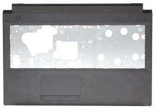 Lenovo B50-30 B50-45 B50-70 B50-80