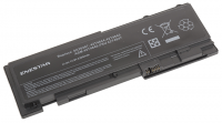 Enestar baterie pro Lenovo ThinkPad T420S 2200mAh 14,8V Li-Ion