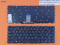 Lenovo IdeaPad 310S-14 310S-14ISK 510S-14IKB 710S-14, UK