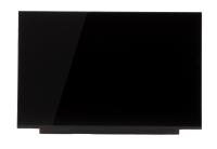 B133QAN03.2 HW0A LED eDp 13,3" 2560x1600, WQXGA