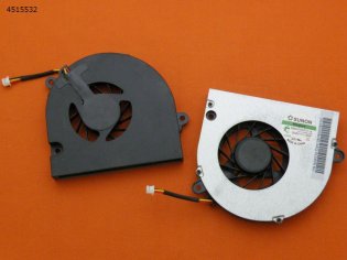 Acer Aspire 5532 5516 5517 5541 5332 5241 5732Z 5541G 7715 5732ZG 5734Z Acer eMachines E627 E725 E525 E625, 3 piny