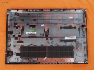 Lenovo IdeaPad 700-15ISK