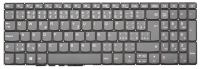 Lenovo IdeaPad 320-15 330-17 320R-15, CZ