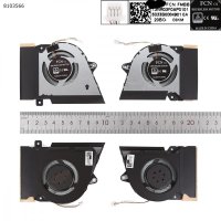 Asus ROG Zephyrus 14 G14 GA401I GA401IV, 4 piny