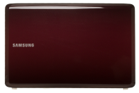 Samsung R540 RV510 R538 R528 R525 R530