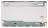 N173HGE-E11 LED eDp 17,3" 1920x1080, FHD - Varianta: N173HGE-E11