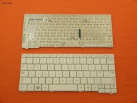 Samsung N148 N150 N158 NB20 NB30, US