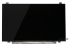 NT140WHM-N44 V8.0 LED eDp 14,0" 1366x768, (F)WXGA - Varianta: LQ140T1JH01