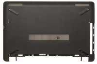 HP 250 G6 255 G6 256 G6 15-RA 15-RB  15-BS 15-BW 15Q-BU 15T-BS 15Z-BW