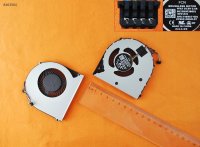 HP 350 G1 350 G2 340G2 350G1, 4 piny