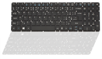Acer Aspire 3, 5, E5, V3, F5, N16, V15, V5, VN7 series, CZ