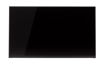 LP133WF7-SPF1 LED eDp 13,3" 1920x1080, FHD
