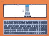 Lenovo IdeaPad S500 Lenovo flex 15, UK