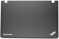 Lenovo ThinkPad Edge E520 E525