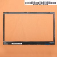 Lenovo ThinkPad T460
