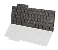 Asus Zephyrus G15 GA503Q G15 GA503QC G15 GA503QE G15 GA503QM G15 GA503QR G15 GA503QS M16 GU603H, CZ