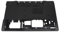 Asus N56VM N56VZ N56VJ N56VB N56VV