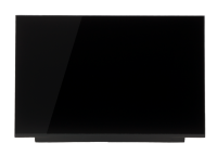 NV140WUM-N45 V8.0 LED eDp 14,0" 1920x1200, WUXGA