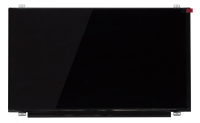 N156HCE-EAA LED eDp 15,6" 1920x1080, FHD
