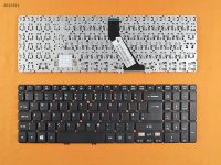 Acer Aspire M5-581T M5-581G V5-571 V5-531, UK