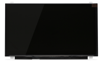 N156BGA-EA2 LED eDp 15,6" 1366x768, (F)WXGA