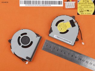 Lenovo G50-70 G40-70 G40-30 G40-45AT Z50-70, 4 piny