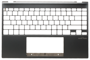 Asus ZenBook 13 13 UX325 13 UX325J 13 UX325JA 13 UX325EA 13 UX325E 13 UX325EA