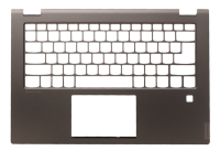 Lenovo IdeaPad C340-14IWL C340-14API C340-14IML Lenovo IdeaPad Flex 14IWL