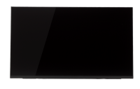 B156HAN02.9 LED eDp 15,6" 1920x1080, FHD