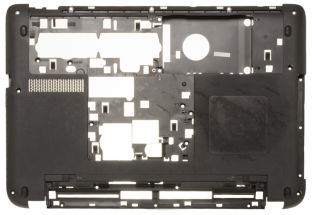 HP ProBook 450 G2 455 G2