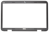 Dell XPS 17 L702X