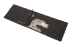 HP ProBook 450 G6 455 G6 450 G7 455 G7, CZ - Varianta: AEX8K30101004