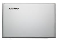 Lenovo IdeaPad U530 Touch