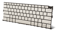 Dell XPS 13 9300 13 9310, US