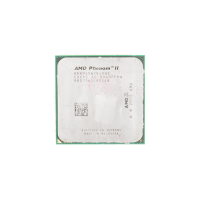 AMD Phenom II X4 945 (HDX945WFK4DGI)