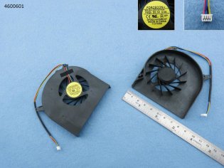 ASUS M60 M60J M60P, 4 piny