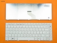 Gateway NV49C Packard Bell EasyNote NM85 NM87, US