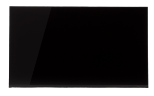 B156ZAN03.6 LED eDp 15,6" 3840x2160, UHD