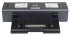 HP PortReplikator DVI PA286A