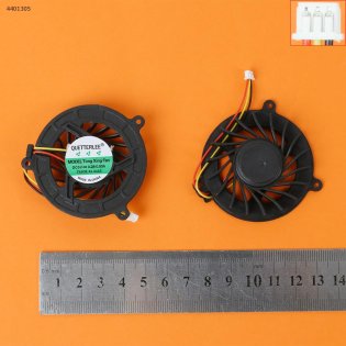 Toshiba Satellite U300 U305, 3 piny