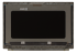 Acer Aspire Vero AV15-51 AV15-52 - Varianta: FA3RJ000100-1