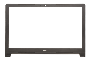 Dell Inspiron 15 5555 15 5558 15 5559 Dell Vostro 15 3558