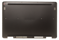 Dell Inspiron 17 7778 17 7779