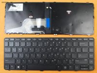 HP 430-G3, US