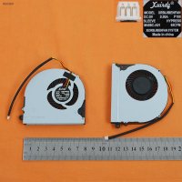 Clevo P651RE P651SE P651SG P650SA P650SE, 3 piny