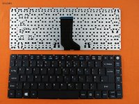 Acer Aspire E5-491G E5-473G-55WJ E5-473G-519T E5-422 E5-422G E5-473T E5-474 E5-474G ES1-420 ES1-421 E5-473TG E5-475 E5-475G E5-432 E5-432G E5-452G E5-473 E5-473G, UK